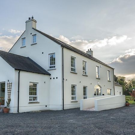 Mill Lodge B&B Banbridge Εξωτερικό φωτογραφία