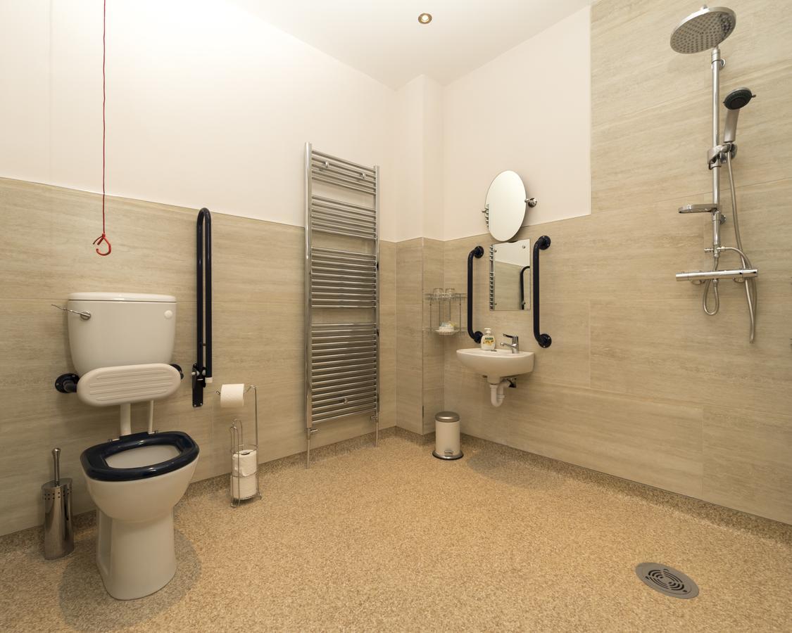 Mill Lodge B&B Banbridge Εξωτερικό φωτογραφία