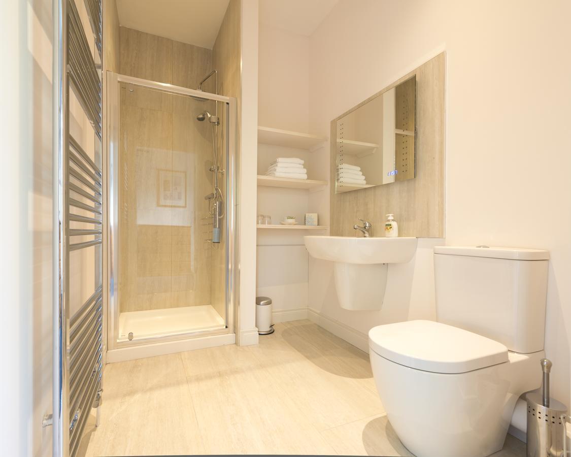 Mill Lodge B&B Banbridge Εξωτερικό φωτογραφία